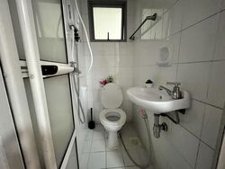 Bishan Loft (D20), Condominium #592961391